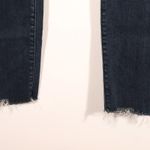 J Brand EUC  811 ankle Skinny Leg Arcadia 27 distressed Photo 7