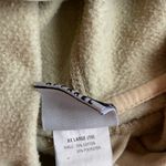 NHL Penguins Hoodie Size M Photo 2