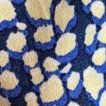 Finn & Grace  blue/yellow long sleeve romper Photo 1