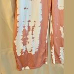 Boutique NEW Harem Jumpsuit Photo 12