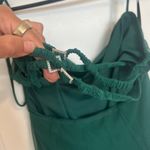 Princess Polly  Dress Long Photo 3