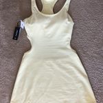 Aritzia Artizia Exercise Dress Photo 1