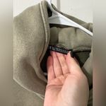 ZARA  hoodie Photo 2