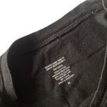 Tangerine Smirnoff Logo Tee Photo 4