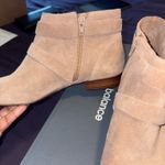 Sole Society Wonens low shoes Photo 9