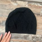 Juicy Couture Scarf & Hat Set Photo 2