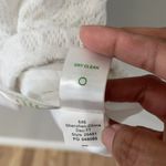 Lilly Pulitzer Lily Pulitzer Kinley Resort White Tropical Fruit Lace Halter Dress Photo 11