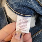 SO NWOT  Plus Size Boot Cut Jeans Women's Size 24 Photo 3