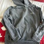 Talentless  Hoodie Photo 0