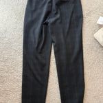 Liverpool  Los Angeles Pants Photo 1