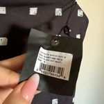 Stone Fox Swim  Shanti‎ High Cut One Piece Swimsuit Sz Medium NEW Photo 2