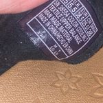 Skechers  foam women’s wedge sandals size 8.5 Photo 4