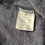 Brandy Melville Jacket Zip-Up Cropped Photo 2