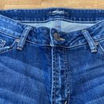 Silver Jeans  Mazy Skinny 31/29 Photo 6