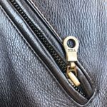 wilson's leather Wilson’s leather jacket Photo 3