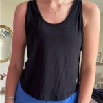 Free People Movement  Endurance Twist Back Tank Photo 0