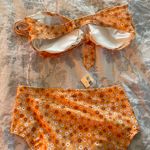 Aeropostale Swimsuit  Photo 2