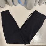 Lululemon  Ready to Fleece Jogger Photo 2