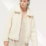 Urban Outfitters Jacket Photo 0