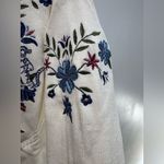 Disney Winnie the Pooh and Friends Floral Women's Cardigan Photo 5