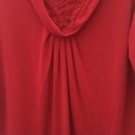 East 5th FINAL MARKDOWN Ladies’  Top (M) Photo 1