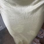 Fortunate One  Maxi Dress Photo 1