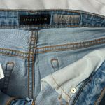 Aeropostale Jean Shorts Photo 2