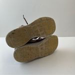 Nike  Shoes Sneakers Womens Size 6.5 Tanjun Pink Running‎ Shoes Photo 5