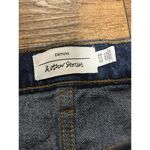 & Other Stories & other stories the favorite cut denim straight leg jeans Photo 2