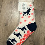 Yelete Fizzy Socks Multiple Photo 0