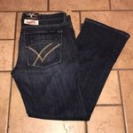 William Rast ✨ boot cut flap pocket jeans, BNWT Photo 0
