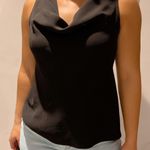 Ol Fashion Top Size 12 Photo 0