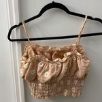 Princess Polly Top Photo 2