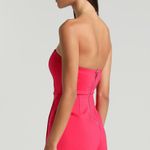 Showpo Pink Playsuit Photo 4