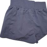 Women’s gray Photo 4