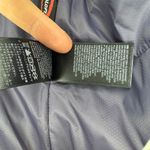 The North Face NWT Steep Series GORE-TEX PrimaLoft Ski Snowboard Jacket Women S Photo 11