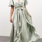 Baltic Born Sage Maxi Photo 0