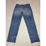 All Saints Light Blue‎ Boys Jean Size 26 Photo 4