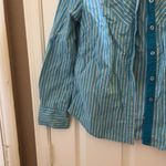 Rafaella FINAL MARKDOWN Ladies  blouse medium Photo 1