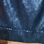 Diane Von Furstenberg  High Waist Green Shorts Photo 4