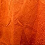 Harley Davidson Orange Gatlinburg Tennessee Short Sleeve Tee Shirt‎ Size XL Photo 6