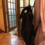 DKNY  Backpack last markdown Photo 1