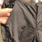 White Fox Boutique White Fox Gray Parachute Cargo Pants Be the Moment Small Photo 7