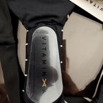 Vitamin A  4/XS BIKINI BOTTOM Photo 2