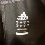 Adidas  pants‎ Photo 6