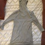 Chance or Fate Hoodie Tunic Photo 1