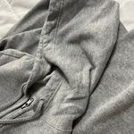 Gildan Zip-Up Jacket Photo 2