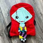 Disney  Sally The Nightmare Before Christmas Backpack Photo 0