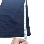 Avenue NWT‎  Pants Women's Size 22/24 Stretch Classic Fit Navy Straight Photo 5