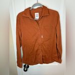 Topo Designs Dirt Shirt - Women's Photo 1